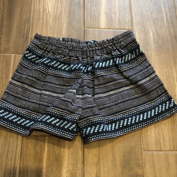 Shorts - Picture 2 of 2